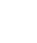 privacy policy icon