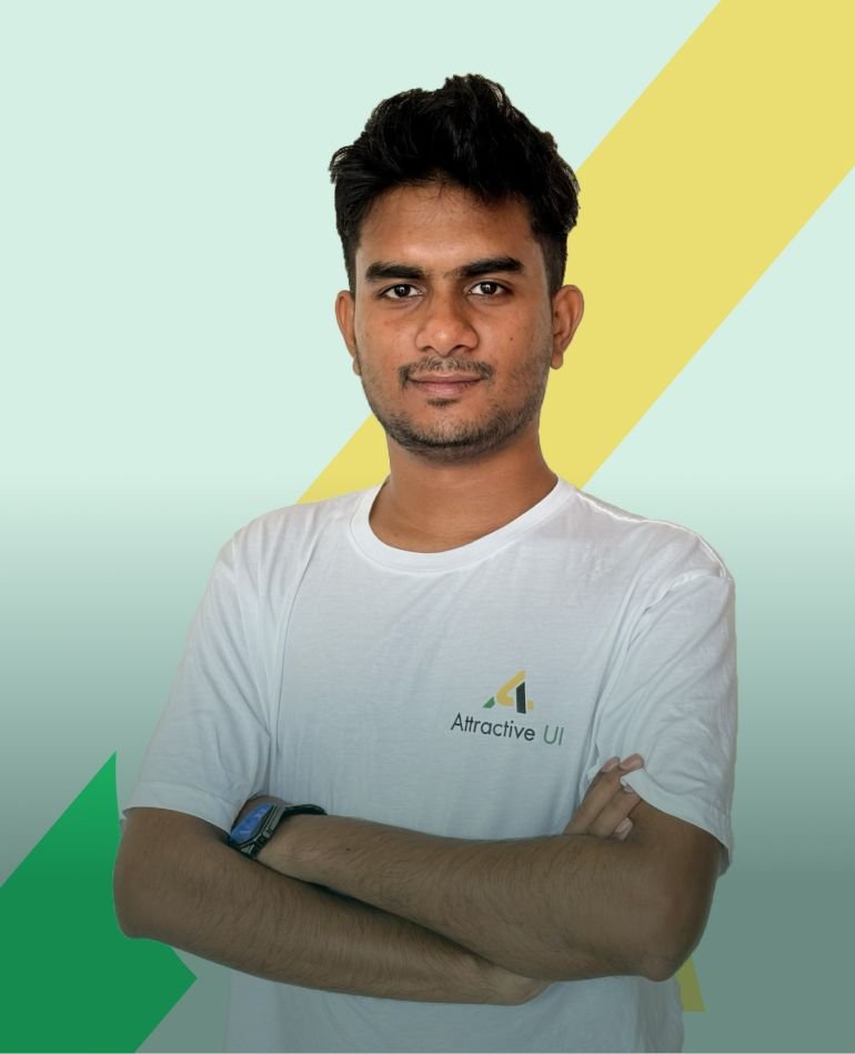Azim Munna