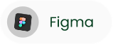Figma TAG