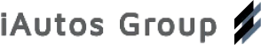 Iautos group logo 1