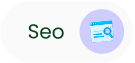 SEO TAG