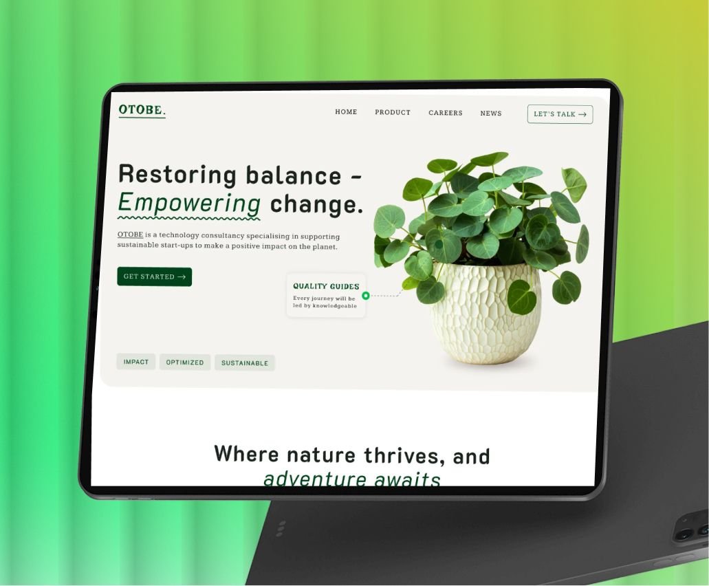 UI Featured 2
