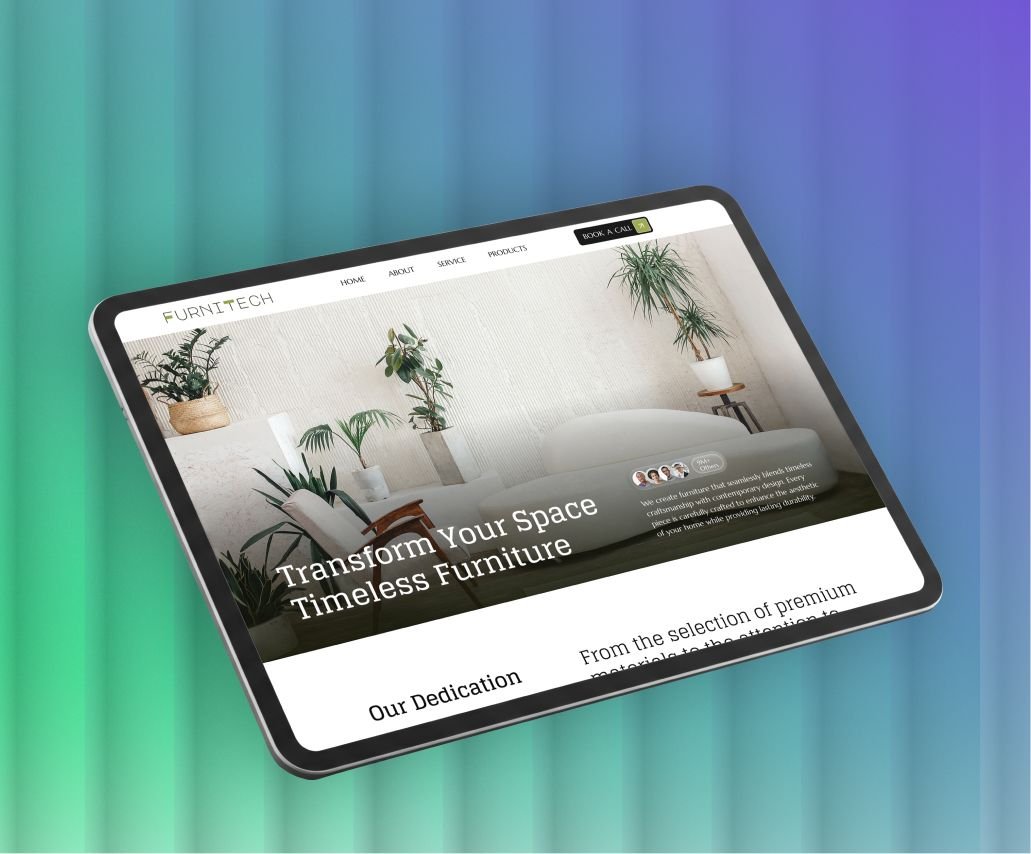 UI Featured 3