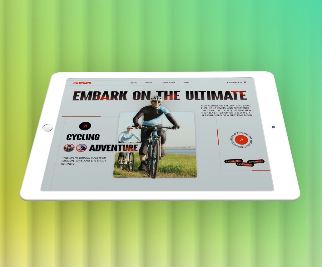 UI Featured 4