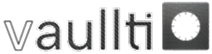 Vaullti
