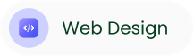 Web Design TAG