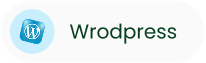 WordPress TAG