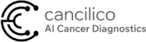 cancilico logo updated