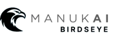 manukai logo updated