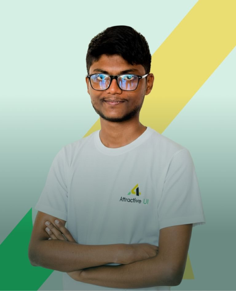 Faisal Khan